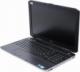 Laptop Dell Dell Latitude E5530 i5-3210M 8GB NOWY DYSK 240GB SSD 1920x1080 Klasa A Windows 10 Home 1