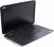 Laptop Dell Dell Latitude E5530 i5-3210M 8GB NOWY DYSK 240GB SSD 1920x1080 Klasa A Windows 10 Home 5