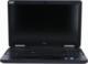 Laptop Dell Dell Latitude E5540 i3-4010U 8GB NOWY DYSK 240GB SSD 1366x768 Klasa A Windows 10 Home 1