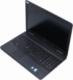 Laptop Dell Dell Latitude E5540 i3-4010U 8GB NOWY DYSK 240GB SSD 1366x768 Klasa A Windows 10 Home 6