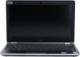 Laptop Dell Dell Latitude E6220 i7-2640M 8GB 240GB SSD 1366x768 Klasa A Windows 10 Home 1