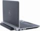 Laptop Dell Dell Latitude E6220 i7-2640M 8GB 240GB SSD 1366x768 Klasa A Windows 10 Home 4