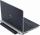 Laptop Dell Dell Latitude E6220 i7-2640M 8GB 240GB SSD 1366x768 Klasa A Windows 10 Home 5