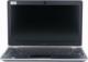 Laptop Dell Dell Latitude E6230 i5-3320M 8GB 240GB SSD 1366x768 Klasa A Windows 10 Home 1