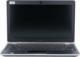 Laptop Dell Dell Latitude E6230 i7-3520M 8GB NOWY DYSK 240GB SSD 1366x768 Klasa A- Windows 10 Home 1