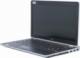 Laptop Dell Dell Latitude E6230 i7-3520M 8GB NOWY DYSK 240GB SSD 1366x768 Klasa A- Windows 10 Home 1