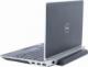 Laptop Dell Dell Latitude E6230 i7-3520M 8GB NOWY DYSK 240GB SSD 1366x768 Klasa A- Windows 10 Home 2