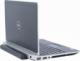 Laptop Dell Dell Latitude E6230 i7-3520M 8GB NOWY DYSK 240GB SSD 1366x768 Klasa A- Windows 10 Home 3