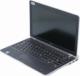 Laptop Dell Dell Latitude E6230 i7-3520M 8GB NOWY DYSK 240GB SSD 1366x768 Klasa A- Windows 10 Home 4