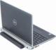 Laptop Dell Dell Latitude E6230 i7-3520M 8GB NOWY DYSK 240GB SSD 1366x768 Klasa A- Windows 10 Home 5