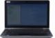 Laptop Dell Dell Latitude E6230 i7-3520M 8GB NOWY DYSK 240GB SSD 1366x768 Klasa A- Windows 10 Home 6