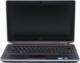 Laptop Dell Dell Latitude E6320 i7-2640M 8GB 240GB SSD 1366x768 Klasa A Windows 10 Home 1