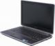 Laptop Dell Dell Latitude E6320 i7-2640M 8GB 240GB SSD 1366x768 Klasa A Windows 10 Home 2