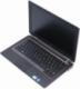 Laptop Dell Dell Latitude E6320 i7-2640M 8GB 240GB SSD 1366x768 Klasa A Windows 10 Home 6