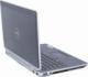 Laptop Dell Dell Latitude E6330 i5-3320M 8GB 240GB SSD 1366x768 Klasa A- 2