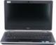 Laptop Dell Dell Latitude E6330 i5-3320M 8GB 240GB SSD 1366x768 Klasa A- 3