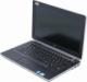 Laptop Dell Dell Latitude E6330 i5-3320M 8GB 240GB SSD 1366x768 Klasa A- 4