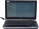 Laptop Dell Dell Latitude E6330 i5-3320M 8GB 240GB SSD 1366x768 Klasa A- Windows 10 Home 6