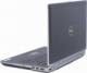 Laptop Dell Dell Latitude E6420 i5-2520M 8GB NOWY DYSK 240GB SSD 1366x768 Klasa A Torba + Mysz 4