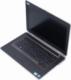 Laptop Dell Dell Latitude E6420 i5-2520M 8GB NOWY DYSK 240GB SSD 1366x768 Klasa A Torba + Mysz 6