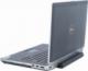 Laptop Dell Dell Latitude E6420 i5-2520M 8GB NOWY DYSK 240GB SSD 1366x768 Klasa A- Torba + Mysz 3
