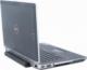 Laptop Dell Dell Latitude E6420 i5-2520M 8GB NOWY DYSK 240GB SSD 1366x768 Klasa A- Torba + Mysz 4