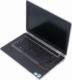 Laptop Dell Dell Latitude E6420 i5-2520M 8GB NOWY DYSK 240GB SSD 1366x768 Klasa A- Windows 10 Home Torba + Mysz 2