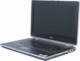 Laptop Dell Dell Latitude E6420 i5-2520M 8GB NOWY DYSK 240GB SSD 1366x768 Klasa A- Windows 10 Professional Torba + Mysz 6