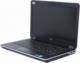 Laptop Dell Dell Latitude E6440 i5-4300M 8GB NOWY DYSK 240GB SSD 1366x768 Klasa A 1