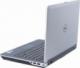 Laptop Dell Dell Latitude E6440 i5-4300M 8GB NOWY DYSK 240GB SSD 1366x768 Klasa A 2