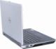 Laptop Dell Dell Latitude E6440 i5-4300M 8GB NOWY DYSK 240GB SSD 1366x768 Klasa A 3
