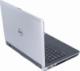 Laptop Dell Dell Latitude E6440 i5-4300M 8GB NOWY DYSK 240GB SSD 1366x768 Klasa A 4