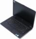 Laptop Dell Dell Latitude E6440 i5-4300M 8GB NOWY DYSK 240GB SSD 1366x768 Klasa A 5