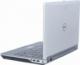 Laptop Dell Dell Latitude E6440 i5-4300M 8GB NOWY DYSK 240GB SSD 1366x768 Klasa A- 2