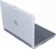 Laptop Dell Dell Latitude E6440 i5-4300M 8GB NOWY DYSK 240GB SSD 1366x768 Klasa A- 3