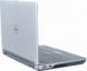 Laptop Dell Dell Latitude E6440 i5-4300M 8GB NOWY DYSK 240GB SSD 1366x768 Klasa A- Windows 10 Home 3