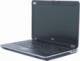 Laptop Dell Dell Latitude E6440 i5-4300M 8GB NOWY DYSK 240GB SSD 1366x768 Klasa A- Windows 10 Home Torba + Mysz 2