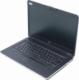 Laptop Dell Dell Latitude E6440 i5-4300M 8GB NOWY DYSK 240GB SSD 1366x768 Klasa A- Windows 10 Home Torba + Mysz 6