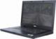 Laptop Dell Dell Latitude E6510 i5-520M 8GB NOWY DYSK 240GB SSD 1600x900 Klasa A- Windows 10 Home 2