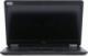 Laptop Dell Dell Latitude E7450 i7-5600U 8GB NOWY DYSK 240GB SSD 1920x1080 Klasa A 1