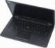 Laptop Dell Dell Latitude E7450 i7-5600U 8GB NOWY DYSK 240GB SSD 1920x1080 Klasa A 1