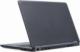 Laptop Dell Dell Latitude E7450 i7-5600U 8GB NOWY DYSK 240GB SSD 1920x1080 Klasa A 2