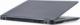 Laptop Dell Dell Latitude E7450 i7-5600U 8GB NOWY DYSK 240GB SSD 1920x1080 Klasa A 3