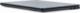 Laptop Dell Dell Latitude E7450 i7-5600U 8GB NOWY DYSK 240GB SSD 1920x1080 Klasa A 5
