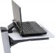 Ergotron Wózek na laptopa (24-205-214) 4
