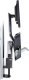 Ergotron ERGOTRON StyleView Sit-Stand Combo Arm with Worksurface polished - 45-260-026 2