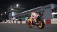 MotoGP 17 PC, wersja cyfrowa 1