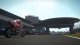 MotoGP 17 PC, wersja cyfrowa 2