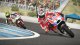 MotoGP 17 PC, wersja cyfrowa 3