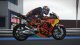 MotoGP 17 PC, wersja cyfrowa 5